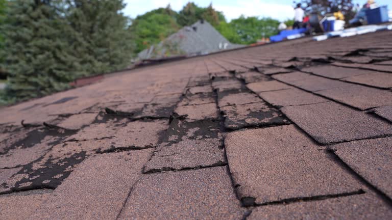 Best Rubber Roofing (EPDM, TPO)  in Delano, CA