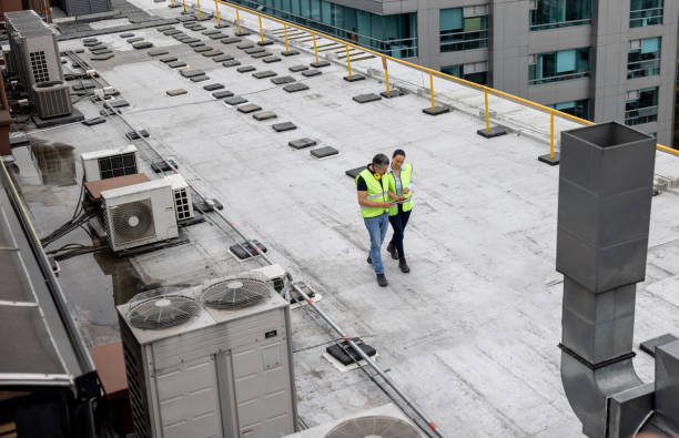 Delano, CA Roofing Service Company