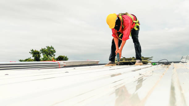 Best Asphalt Shingles Roofing  in Delano, CA