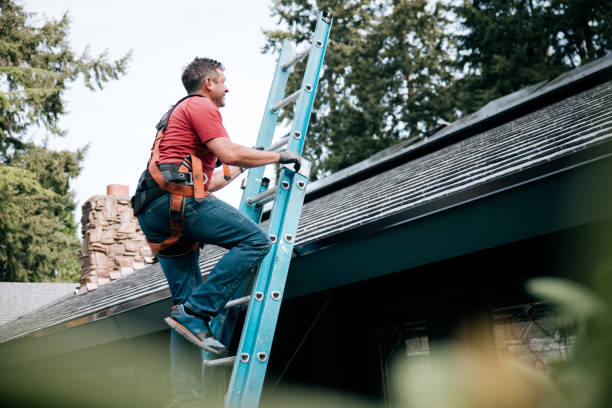 Best Roof Leak Repair  in Delano, CA