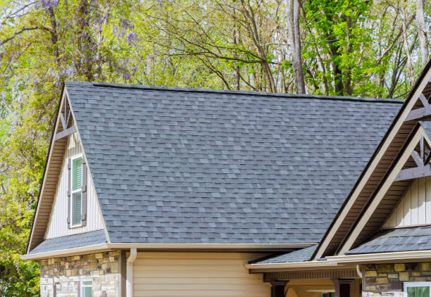 Best Storm Damage Roof Repair  in Delano, CA